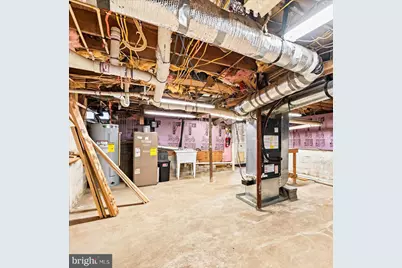 187 Onville Road, Stafford, VA 22556 - Photo 32