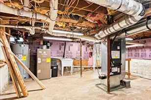 187 Onville Rd, Stafford, VA 22556 - Photo 32