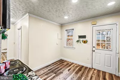 187 Onville Road, Stafford, VA 22556 - Photo 8