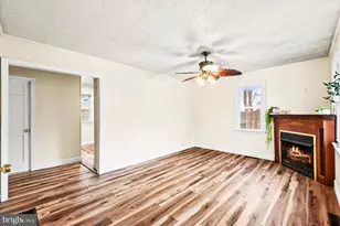 187 Onville Rd, Stafford, VA 22556 - Photo 12