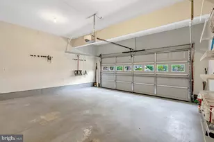 116 Northampton Blvd, Stafford, VA 22554 - Photo 58