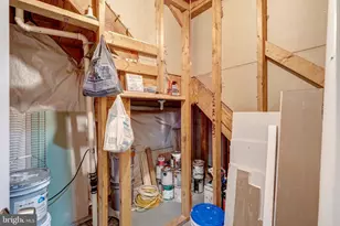 116 Northampton Blvd, Stafford, VA 22554 - Photo 56