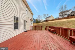 116 Northampton Blvd, Stafford, VA 22554 - Photo 68