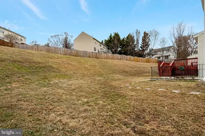 116 Northampton Boulevard, Stafford, VA 22554 - Photo 64