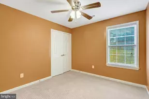 116 Northampton Blvd, Stafford, VA 22554 - Photo 30