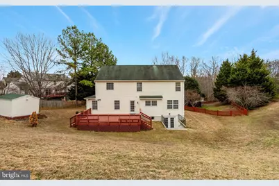 116 Northampton Boulevard, Stafford, VA 22554 - Photo 62