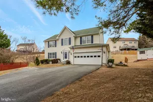 116 Northampton Blvd, Stafford, VA 22554 - Photo 2