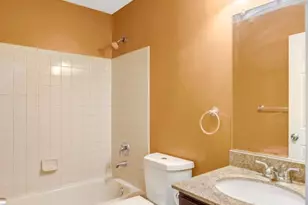 116 Northampton Blvd, Stafford, VA 22554 - Photo 24