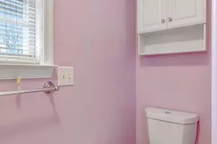 116 Northampton Blvd, Stafford, VA 22554 - Photo 40