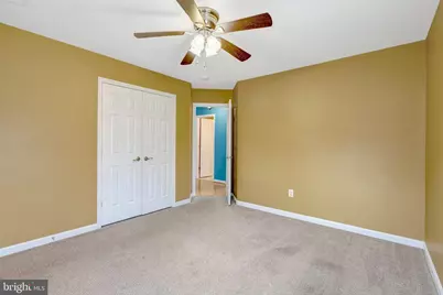 116 Northampton Boulevard, Stafford, VA 22554 - Photo 28
