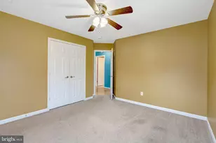 116 Northampton Blvd, Stafford, VA 22554 - Photo 28