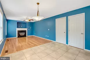 116 Northampton Blvd, Stafford, VA 22554 - Photo 16