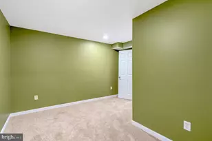 116 Northampton Blvd, Stafford, VA 22554 - Photo 44