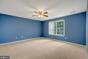 116 Northampton Blvd, Stafford, VA 22554 - Photo 32