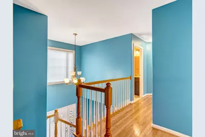 116 Northampton Boulevard, Stafford, VA 22554 - Photo 22