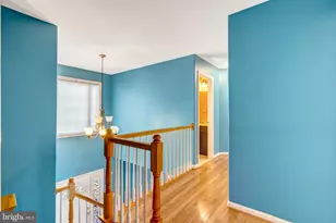 116 Northampton Blvd, Stafford, VA 22554 - Photo 22