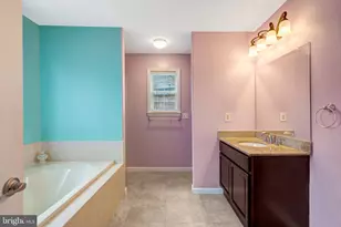 116 Northampton Blvd, Stafford, VA 22554 - Photo 36