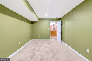 116 Northampton Blvd, Stafford, VA 22554 - Photo 54