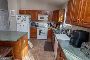 26 Lovelace Ln, Stafford, VA 22554 - Photo 32