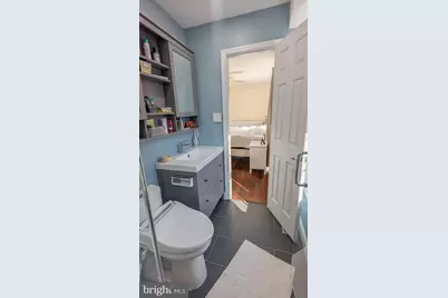 26 Lovelace Lane, Stafford, VA 22554 - Photo 44