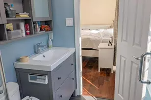 26 Lovelace Ln, Stafford, VA 22554 - Photo 44