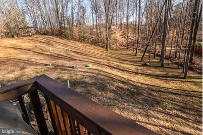 26 Lovelace Lane, Stafford, VA 22554 - Photo 12