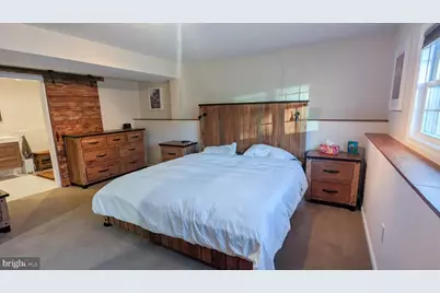 26 Lovelace Lane, Stafford, VA 22554 - Photo 54