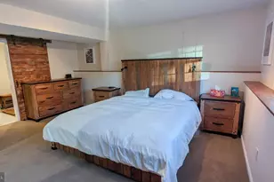 26 Lovelace Ln, Stafford, VA 22554 - Photo 54