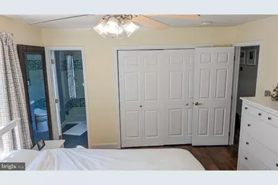 26 Lovelace Lane, Stafford, VA 22554 - Photo 40