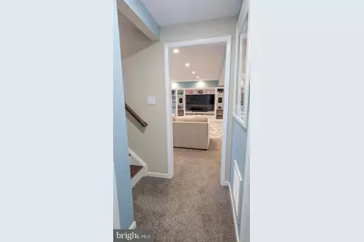 26 Lovelace Lane, Stafford, VA 22554 - Photo 64