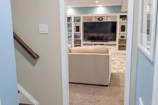 26 Lovelace Ln, Stafford, VA 22554 - Photo 64