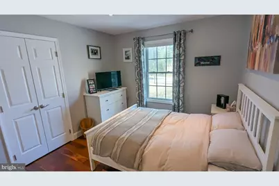 26 Lovelace Lane, Stafford, VA 22554 - Photo 46