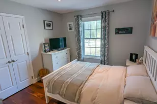 26 Lovelace Ln, Stafford, VA 22554 - Photo 46