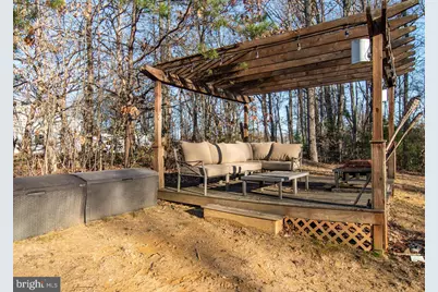 26 Lovelace Lane, Stafford, VA 22554 - Photo 20