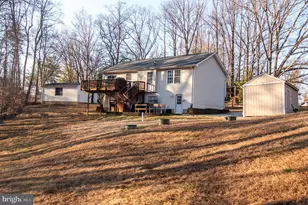 26 Lovelace Ln, Stafford, VA 22554 - Photo 8