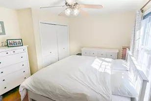 26 Lovelace Ln, Stafford, VA 22554 - Photo 36