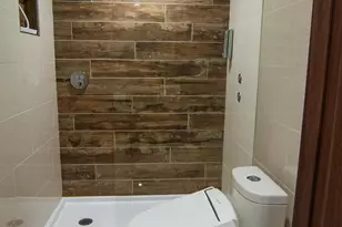 26 Lovelace Ln, Stafford, VA 22554 - Photo 60