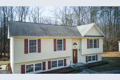 26 Lovelace Lane, Stafford, VA 22554 - Photo 2