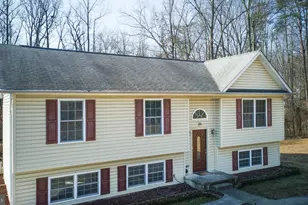 26 Lovelace Ln, Stafford, VA 22554 - Photo 2