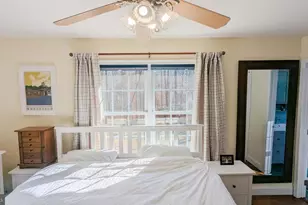 26 Lovelace Ln, Stafford, VA 22554 - Photo 38