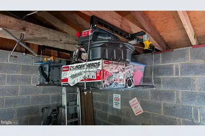 26 Lovelace Lane, Stafford, VA 22554 - Photo 76