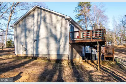 26 Lovelace Lane, Stafford, VA 22554 - Photo 10