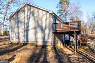 26 Lovelace Ln, Stafford, VA 22554 - Photo 10