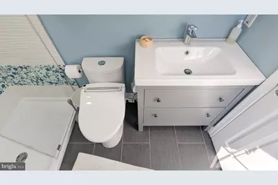 26 Lovelace Lane, Stafford, VA 22554 - Photo 42