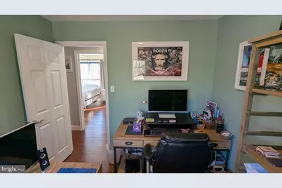 26 Lovelace Lane, Stafford, VA 22554 - Photo 52