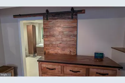 26 Lovelace Lane, Stafford, VA 22554 - Photo 56