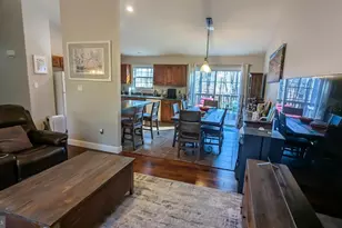 26 Lovelace Ln, Stafford, VA 22554 - Photo 26