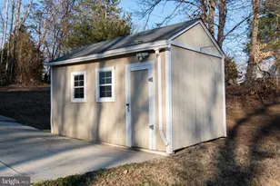 26 Lovelace Ln, Stafford, VA 22554 - Photo 4