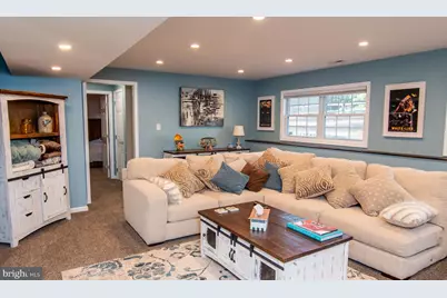 26 Lovelace Lane, Stafford, VA 22554 - Photo 66