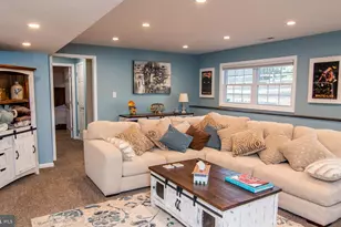 26 Lovelace Ln, Stafford, VA 22554 - Photo 66